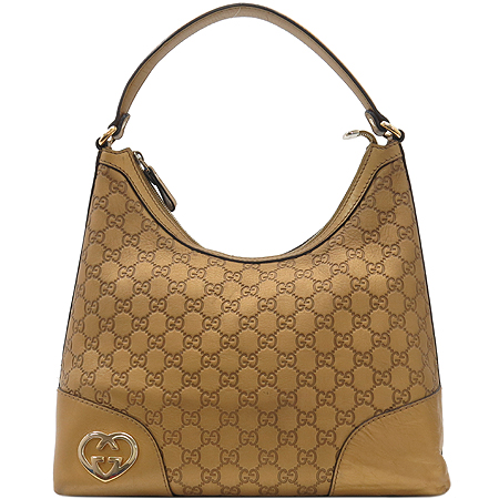 ���� GG �ΰ� �ڰ��� ����� 