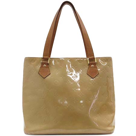 ���̺��� �޽��� ��Ʈ�� 