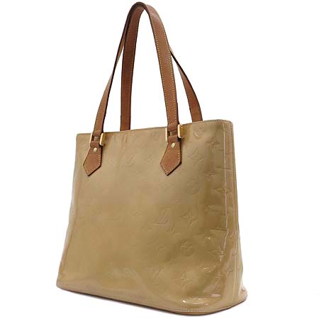 Louis Vuitton(���̺���) M91055 ���׷� ������ �޽��� ����� [��������] �̹���3 - ���̺��� �߰���ǰ