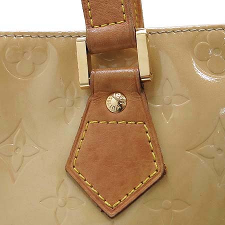 Louis Vuitton(���̺���) M91055 ���׷� ������ �޽��� ����� [��������] �̹���4 - ���̺��� �߰���ǰ