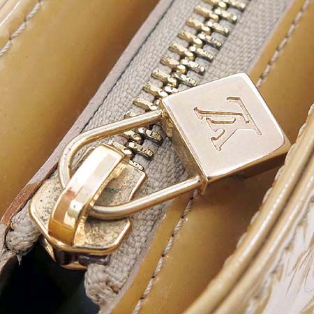 Louis Vuitton(���̺���) M91055 ���׷� ������ �޽��� ����� [��������] �̹���5 - ���̺��� �߰���ǰ