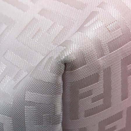 Fendi(���) 8BH099 FF�ΰ� ��ī ��ũ �׶��̼� �к긯 ���� ����� [��õ��] �̹���5 - ���̺��� �߰���ǰ