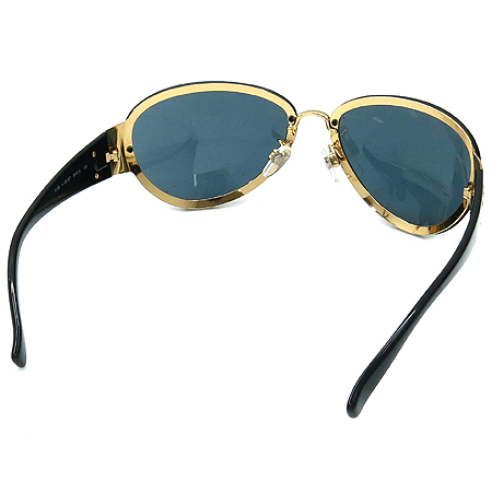 Chanel(����) 4129 ���� ���� �ΰ� ��� ���۶� �̹���4 - ���̺��� �߰���ǰ