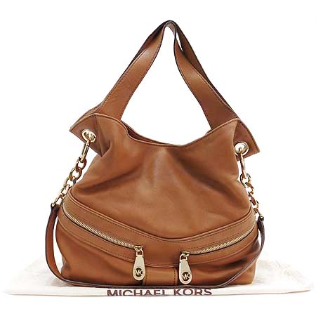 MICHAELKORS(����Ŭ�ھ) ���� ���� ���ӽ���Ʈ ī�� ���� 2way �̹���2 - ���̺��� �߰���ǰ