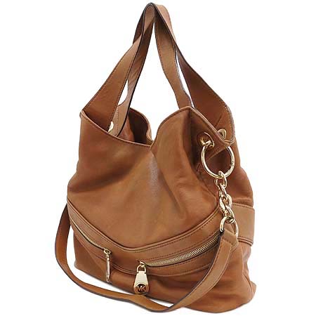 MICHAELKORS(����Ŭ�ھ) ���� ���� ���ӽ���Ʈ ī�� ���� 2way �̹���3 - ���̺��� �߰���ǰ