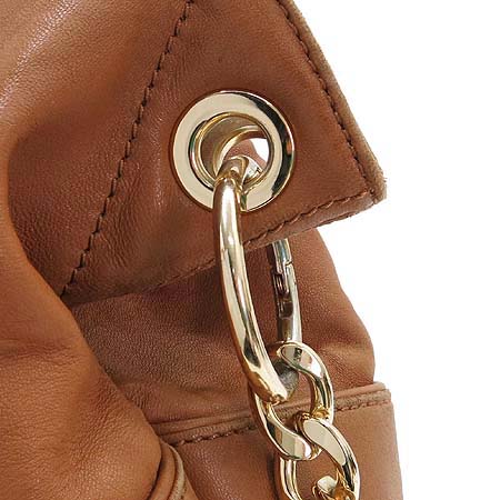 MICHAELKORS(����Ŭ�ھ) ���� ���� ���ӽ���Ʈ ī�� ���� 2way �̹���4 - ���̺��� �߰���ǰ