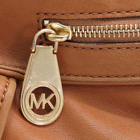 MICHAELKORS(����Ŭ�ھ) ���� ���� ���ӽ���Ʈ ī�� ���� 2way �̹���5 - ���̺��� �߰���ǰ