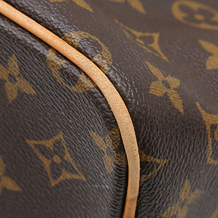 Louis Vuitton(���̺���) M40145 ���׷� ĵ���� �ȷ��� PM 2WAY �̹���7 - ���̺��� �߰���ǰ