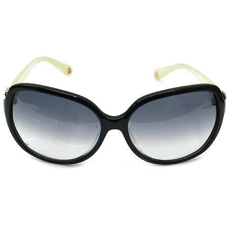 Moschino(��Ű��) MO55401 ���� ��Ʈ��� ���� ���۶� �̹���3 - ���̺��� �߰���ǰ