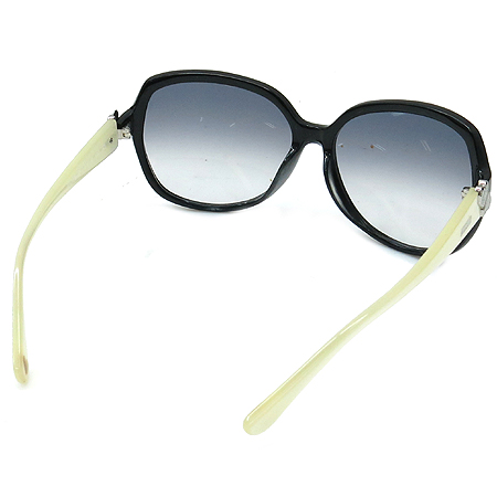 Moschino(��Ű��) MO55401 ���� ��Ʈ��� ���� ���۶� �̹���4 - ���̺��� �߰���ǰ