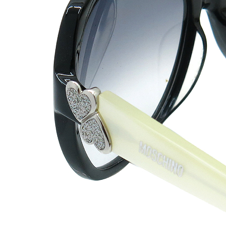 Moschino(��Ű��) MO55401 ���� ��Ʈ��� ���� ���۶� �̹���5 - ���̺��� �߰���ǰ