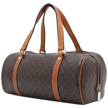 Celine(������) ������ ���� ��Ʈ�� �̹���2 - ���̺��� �߰���ǰ
