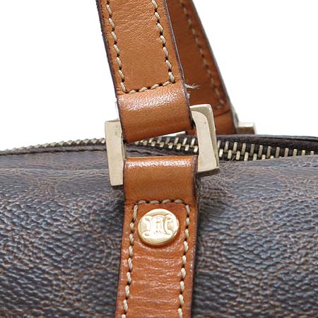 Celine(������) ������ ���� ��Ʈ�� �̹���3 - ���̺��� �߰���ǰ