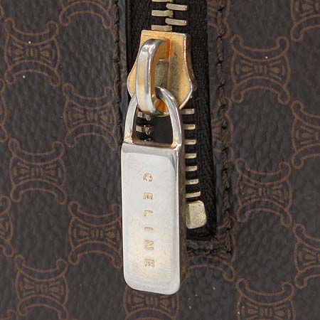 Celine(������) ������ ���� ��Ʈ�� �̹���4 - ���̺��� �߰���ǰ