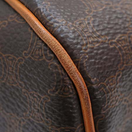 Celine(������) ������ ���� ��Ʈ�� �̹���5 - ���̺��� �߰���ǰ