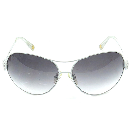 Moschino(��Ű��) MO57804 ���� ��Ʈ��� ���۶� �̹���3 - ���̺��� �߰���ǰ