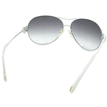 Moschino(��Ű��) MO57804 ���� ��Ʈ��� ���۶� �̹���4 - ���̺��� �߰���ǰ