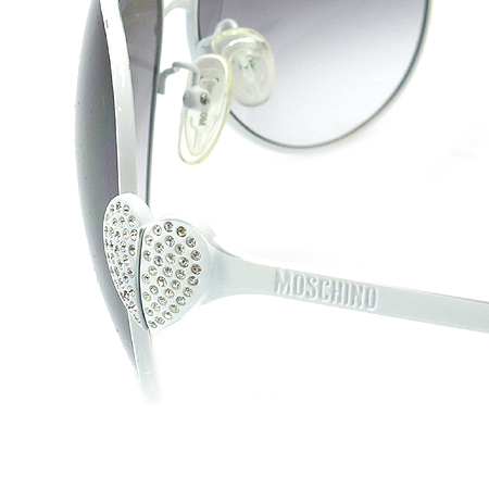 Moschino(��Ű��) MO57804 ���� ��Ʈ��� ���۶� �̹���5 - ���̺��� �߰���ǰ