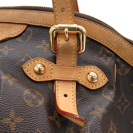 Louis Vuitton(���̺���) M40144 ���׷� ĵ���� Ƽ����GM ����� �̹���3 - ���̺��� �߰���ǰ
