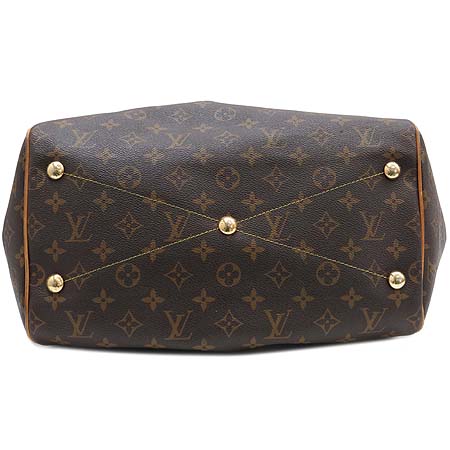 Louis Vuitton(���̺���) M40144 ���׷� ĵ���� Ƽ����GM ����� �̹���6 - ���̺��� �߰���ǰ