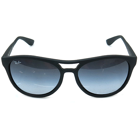 RAY-BAN(���̺�) RB4170 ���� ���� ���۶� �̹���3 - ���̺��� �߰���ǰ
