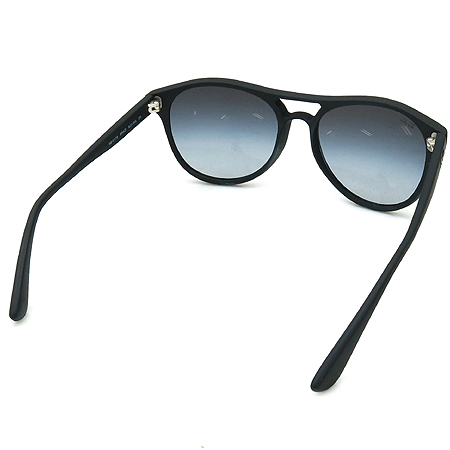 RAY-BAN(���̺�) RB4170 ���� ���� ���۶� �̹���4 - ���̺��� �߰���ǰ