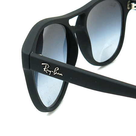 RAY-BAN(���̺�) RB4170 ���� ���� ���۶� �̹���5 - ���̺��� �߰���ǰ