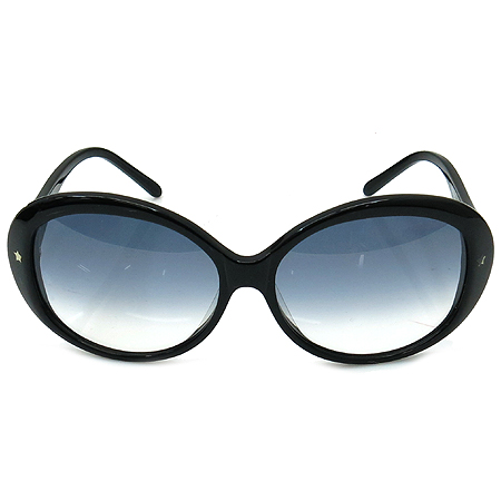 Vivienne_Westwood(���ȿ���Ʈ���) ORB ���� �ΰ� ���� ���� ���۶� �̹���2 - ���̺��� �߰���ǰ