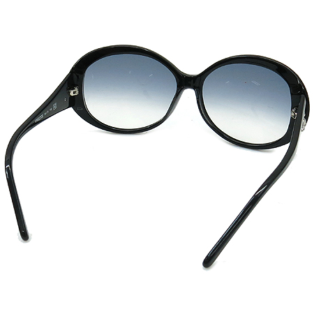 Vivienne_Westwood(���ȿ���Ʈ���) ORB ���� �ΰ� ���� ���� ���۶� �̹���3 - ���̺��� �߰���ǰ