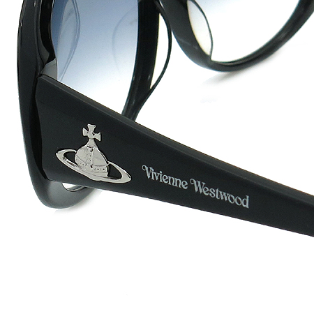 Vivienne_Westwood(���ȿ���Ʈ���) ORB ���� �ΰ� ���� ���� ���۶� �̹���4 - ���̺��� �߰���ǰ