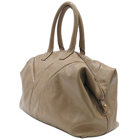 YSL(�Ի��ζ�) 208314 ������ ���̴�Ʈ ���� ��Ʈ�� �̹���3 - ���̺��� �߰���ǰ