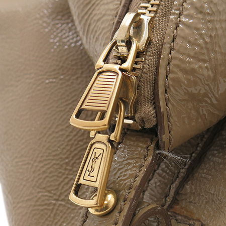 YSL(�Ի��ζ�) 208314 ������ ���̴�Ʈ ���� ��Ʈ�� �̹���5 - ���̺��� �߰���ǰ