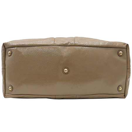 YSL(�Ի��ζ�) 208314 ������ ���̴�Ʈ ���� ��Ʈ�� �̹���6 - ���̺��� �߰���ǰ