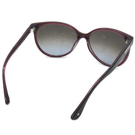 MICHAELKORS(����Ŭ�ھ) ���� ���� �ΰ� ���۶� �̹���3 - ���̺��� �߰���ǰ