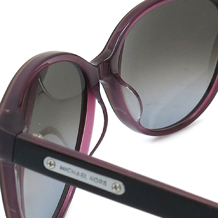 MICHAELKORS(����Ŭ�ھ) ���� ���� �ΰ� ���۶� �̹���4 - ���̺��� �߰���ǰ