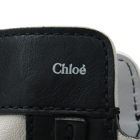 Chloe(���ο�) 3S0162 ���̺���/���� ���� ���� ��Ʈ�� �̹���4 - ���̺��� �߰���ǰ