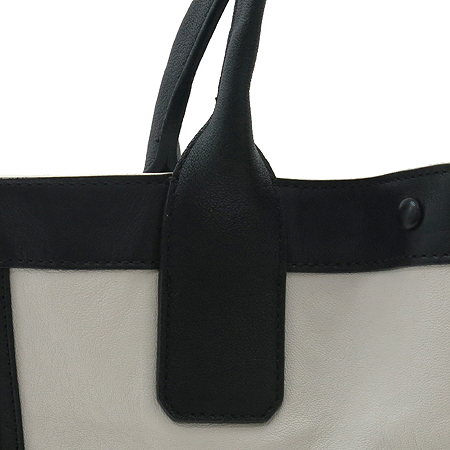 Chloe(���ο�) 3S0162 ���̺���/���� ���� ���� ��Ʈ�� �̹���5 - ���̺��� �߰���ǰ