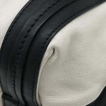 Chloe(���ο�) 3S0162 ���̺���/���� ���� ���� ��Ʈ�� �̹���6 - ���̺��� �߰���ǰ