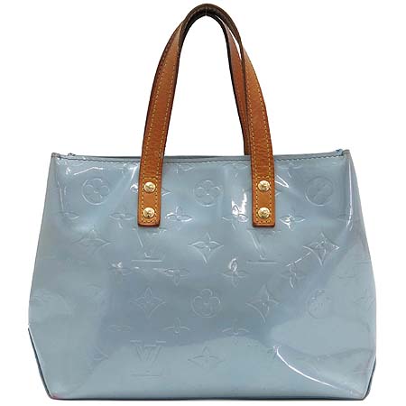 ���̺��� ���� PM ��Ʈ�� 