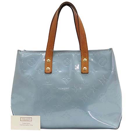 Louis Vuitton(���̺���) M91145 ���׷� ������ ���� PM ��Ʈ�� �̹���2 - ���̺��� �߰���ǰ