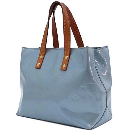 Louis Vuitton(���̺���) M91145 ���׷� ������ ���� PM ��Ʈ�� �̹���3 - ���̺��� �߰���ǰ