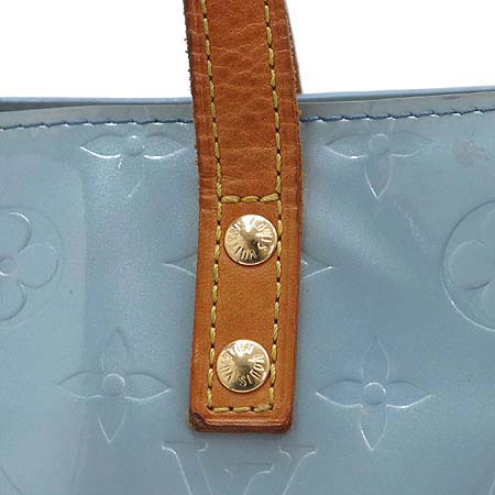 Louis Vuitton(���̺���) M91145 ���׷� ������ ���� PM ��Ʈ�� �̹���4 - ���̺��� �߰���ǰ
