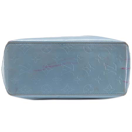 Louis Vuitton(���̺���) M91145 ���׷� ������ ���� PM ��Ʈ�� �̹���5 - ���̺��� �߰���ǰ