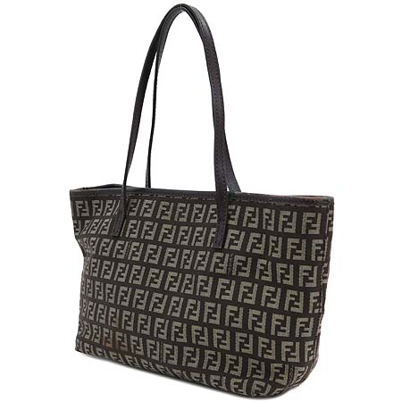 Fendi(���) FF�ΰ� �ڰ��� �̴� ���� ��Ʈ�� �̹���2 - ���̺��� �߰���ǰ