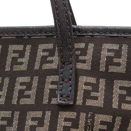 Fendi(���) FF�ΰ� �ڰ��� �̴� ���� ��Ʈ�� �̹���3 - ���̺��� �߰���ǰ