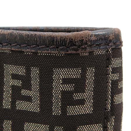 Fendi(���) FF�ΰ� �ڰ��� �̴� ���� ��Ʈ�� �̹���4 - ���̺��� �߰���ǰ