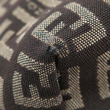 Fendi(���) FF�ΰ� �ڰ��� �̴� ���� ��Ʈ�� �̹���5 - ���̺��� �߰���ǰ