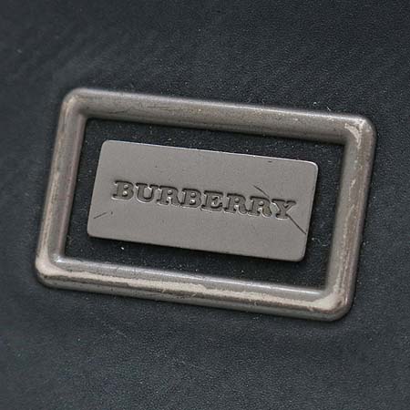 Burberry(������) ���� üũ ũ�ν��� �̹���3 - ���̺��� �߰���ǰ