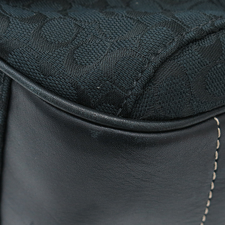 Coach(��ġ) F70183 ���� �ΰ� ��Ʈ ��� �к긯 ũ�ν��� �̹���6 - ���̺��� �߰���ǰ