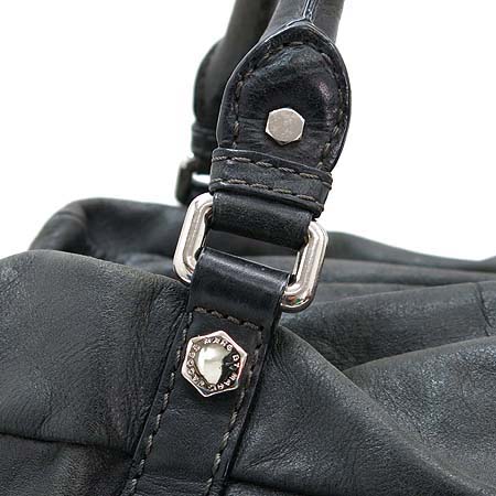 Marc By Marc Jacobs(��ũ���̸�ũ�����߽�) WORKWEAR Ŭ���� ��Ʈ�� + �����Ʈ�� �̹���4 - ���̺��� �߰���ǰ